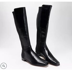 Brand new out of box Vince Camuto LIBRINA tall boot